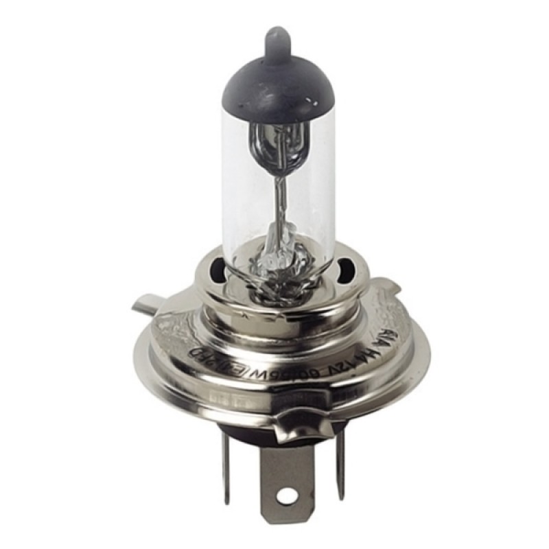 H4 ΑΛΟΓΟΝΟΥ 12V/130-90W 92mm ΛΑΜΠΑ - Lampa - L5804.2 H4 ΑΛΟΓΟΝΟΥ 12V/130-90W 92mm ΛΑΜΠΑ - Lampa - L5804.2