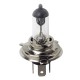 H4 ΑΛΟΓΟΝΟΥ 12V/130-90W 92mm ΛΑΜΠΑ - Lampa - L5804.2 H4 ΑΛΟΓΟΝΟΥ 12V/130-90W 92mm ΛΑΜΠΑ - Lampa - L5804.2