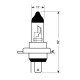 H4 ΑΛΟΓΟΝΟΥ 12V/130-90W 92mm ΛΑΜΠΑ - Lampa - L5804.2 H4 ΑΛΟΓΟΝΟΥ 12V/130-90W 92mm ΛΑΜΠΑ - Lampa - L5804.2