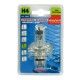 H4 ΑΛΟΓΟΝΟΥ 12V/130-90W 92mm ΛΑΜΠΑ - Lampa - L5804.2 H4 ΑΛΟΓΟΝΟΥ 12V/130-90W 92mm ΛΑΜΠΑ - Lampa - L5804.2