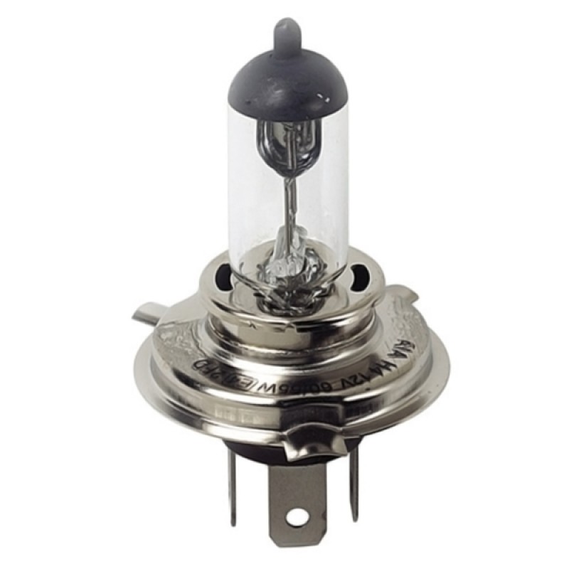 H4 ΑΛΟΓΟΝΟΥ 12V/60-55W P43t - Lampa - L5804.3 H4 ΑΛΟΓΟΝΟΥ 12V/60-55W P43t - Lampa - L5804.3