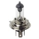 H4 ΑΛΟΓΟΝΟΥ 12V/60-55W P43t - Lampa - L5804.3 H4 ΑΛΟΓΟΝΟΥ 12V/60-55W P43t - Lampa - L5804.3