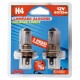 H4 ΑΛΟΓΟΝΟΥ 12V/60-55W P43t - Lampa - L5804.3 H4 ΑΛΟΓΟΝΟΥ 12V/60-55W P43t - Lampa - L5804.3