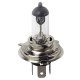 H4 ΑΛΟΓΟΝΟΥ 12V/60-55W P43t - Lampa - L5804.4 H4 ΑΛΟΓΟΝΟΥ 12V/60-55W P43t - Lampa - L5804.4