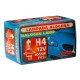 H4 ΑΛΟΓΟΝΟΥ 12V/60-55W P43t - Lampa - L5804.4 H4 ΑΛΟΓΟΝΟΥ 12V/60-55W P43t - Lampa - L5804.4
