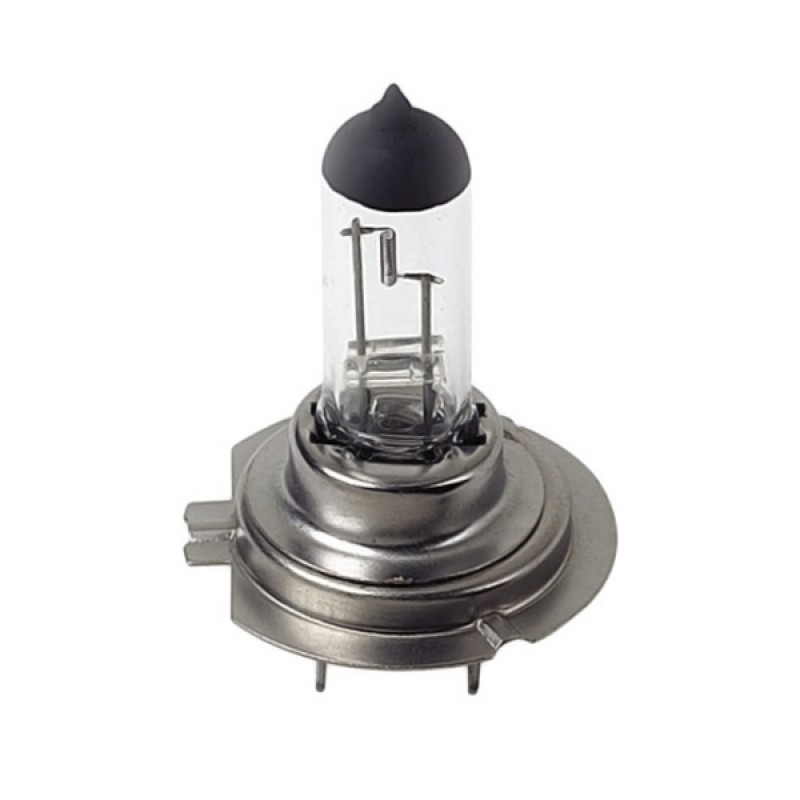 H7 ΑΛΟΓΟΝΟΥ 12V/55W PX26d - Lampa - L5805.2 H7 ΑΛΟΓΟΝΟΥ 12V/55W PX26d - Lampa - L5805.2