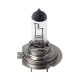 H7 ΑΛΟΓΟΝΟΥ 12V/55W PX26d 57mm - Lampa - L5805.3 H7 ΑΛΟΓΟΝΟΥ 12V/55W PX26d 57mm - Lampa - L5805.3