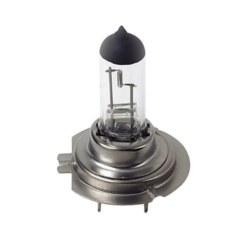 H7 ΑΛΟΓΟΝΟΥ 12V/55W PX26d - Lampa - L5805.7 H7 ΑΛΟΓΟΝΟΥ 12V/55W PX26d - Lampa - L5805.7