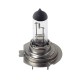 H7 ΑΛΟΓΟΝΟΥ 12V/55W PX26d - Lampa - L5805.7 H7 ΑΛΟΓΟΝΟΥ 12V/55W PX26d - Lampa - L5805.7