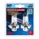 H7 ΑΛΟΓΟΝΟΥ 12V/55W PX26d - Lampa - L5805.7 H7 ΑΛΟΓΟΝΟΥ 12V/55W PX26d - Lampa - L5805.7
