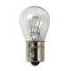 ΛΑΜΠΑΚΙΑ ΣΕΤ 10ΤΕΜ ΜΟΝΟΠΟΛΙΚΟ 12V/P21W - Lampa - L5806.1 ΛΑΜΠΑΚΙΑ ΣΕΤ 10ΤΕΜ ΜΟΝΟΠΟΛΙΚΟ 12V/P21W - Lampa - L5806.1