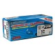 ΛΑΜΠΑΚΙΑ ΣΕΤ 10ΤΕΜ ΜΟΝΟΠΟΛΙΚΟ 12V/P21W - Lampa - L5806.1 ΛΑΜΠΑΚΙΑ ΣΕΤ 10ΤΕΜ ΜΟΝΟΠΟΛΙΚΟ 12V/P21W - Lampa - L5806.1
