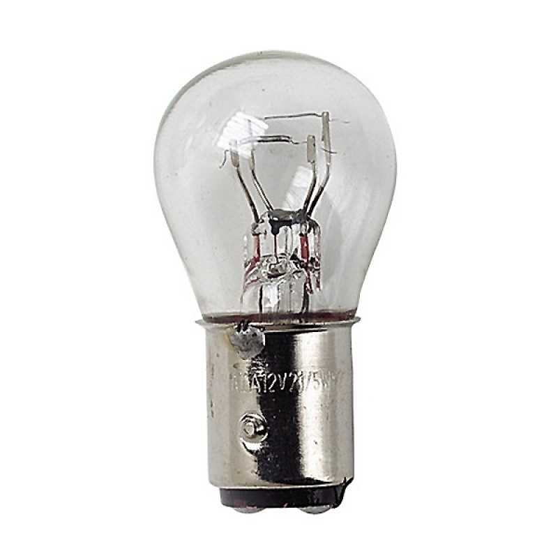 ΛΑΜΠΑ ΔΙΠΟΛΙΚΗ 12V/21/5W (P21/5W) - Lampa - L5806.2 ΛΑΜΠΑ ΔΙΠΟΛΙΚΗ 12V/21/5W (P21/5W) - Lampa - L5806.2