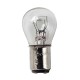 ΛΑΜΠΑ ΔΙΠΟΛΙΚΗ 12V/21/5W (P21/5W) - Lampa - L5806.2 ΛΑΜΠΑ ΔΙΠΟΛΙΚΗ 12V/21/5W (P21/5W) - Lampa - L5806.2