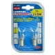 ΛΑΜΠΑ ΔΙΠΟΛΙΚΗ 12V/21/5W (P21/5W) - Lampa - L5806.2 ΛΑΜΠΑ ΔΙΠΟΛΙΚΗ 12V/21/5W (P21/5W) - Lampa - L5806.2