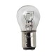 ΛΑΜΠΕΣ ΔΙΠΟΛΙΚΕΣ 12V P21/5W 10 ΤΕΜ. - Lampa - L5806.3