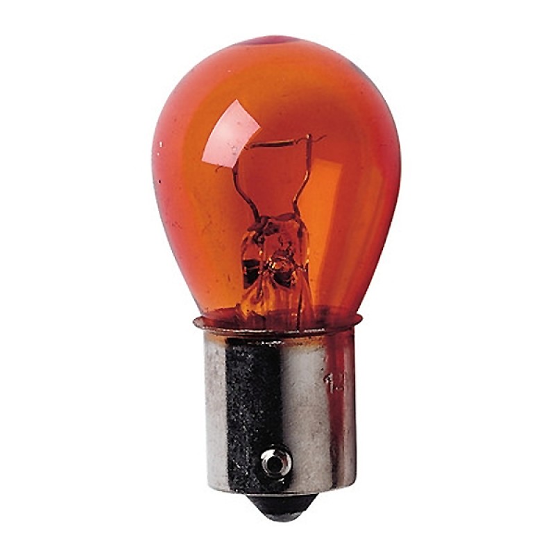 ΛΑΜΠΑΚΙ 12V/PY21W BAU15s - Lampa - L5806.5 ΛΑΜΠΑΚΙ 12V/PY21W BAU15s - Lampa - L5806.5