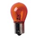 ΛΑΜΠΑΚΙ 12V/PY21W BAU15s - Lampa - L5806.5 ΛΑΜΠΑΚΙ 12V/PY21W BAU15s - Lampa - L5806.5
