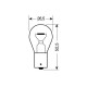 ΛΑΜΠΑΚΙ 12V/PY21W BAU15s - Lampa - L5806.5 ΛΑΜΠΑΚΙ 12V/PY21W BAU15s - Lampa - L5806.5
