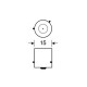 ΛΑΜΠΑΚΙ 12V/PY21W BAU15s - Lampa - L5806.5 ΛΑΜΠΑΚΙ 12V/PY21W BAU15s - Lampa - L5806.5