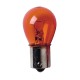 ΛΑΜΠΑΚΙΑ ΠΑΡΑΚΕΝΤΡΑ 12V/PY21W - Lampa - L5806.6 ΛΑΜΠΑΚΙΑ ΠΑΡΑΚΕΝΤΡΑ 12V/PY21W - Lampa - L5806.6