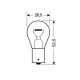ΛΑΜΠΑΚΙΑ ΠΑΡΑΚΕΝΤΡΑ 12V/PY21W - Lampa - L5806.6 ΛΑΜΠΑΚΙΑ ΠΑΡΑΚΕΝΤΡΑ 12V/PY21W - Lampa - L5806.6