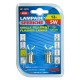 ΛΑΜΠΑ 12V/R5W ΦΟΥΝΤΟΥΚΑΚΙ - Lampa - L5807.0