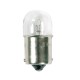 ΛΑΜΠΑ 12V/R10W ΦΟΥΝΤΟΥΚΑΚΙ - Lampa - L5807.1