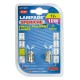 ΛΑΜΠΑ 12V/R10W ΦΟΥΝΤΟΥΚΑΚΙ - Lampa - L5807.1