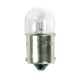 ΛΑΜΠΕΣ ΦΟΥΝΤΟΥΚΑΚΙ 12V/R5W 10 ΤΕΜ. - Lampa - L5807.2 ΛΑΜΠΕΣ ΦΟΥΝΤΟΥΚΑΚΙ 12V/R5W 10 ΤΕΜ. - Lampa - L5807.2