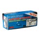 ΛΑΜΠΕΣ ΦΟΥΝΤΟΥΚΑΚΙ 12V/R5W 10 ΤΕΜ. - Lampa - L5807.2 ΛΑΜΠΕΣ ΦΟΥΝΤΟΥΚΑΚΙ 12V/R5W 10 ΤΕΜ. - Lampa - L5807.2