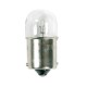 ΛΑΜΠΑ 12V/R10W 10 ΤΕΜ. - Lampa - L5807.3 ΛΑΜΠΑ 12V/R10W 10 ΤΕΜ. - Lampa - L5807.3