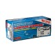 ΛΑΜΠΑ 12V/R10W 10 ΤΕΜ. - Lampa - L5807.3 ΛΑΜΠΑ 12V/R10W 10 ΤΕΜ. - Lampa - L5807.3