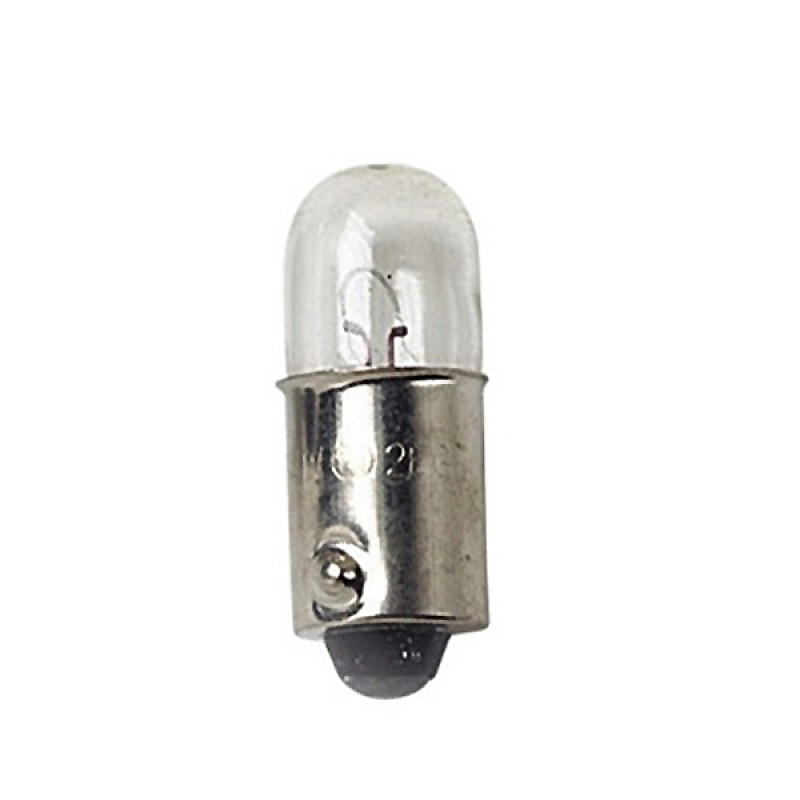 ΛΑΜΠΑ ΜΙΝΙΟΝ 12V/4W (T4W) - Lampa - L5808.0