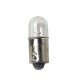 ΛΑΜΠΑ ΜΙΝΙΟΝ 12V/4W (T4W) - Lampa - L5808.0