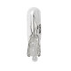 ΛΑΜΠΑ ΨΕΙΡΑ ΑΚΑΛΥΚΗ 12V/1.2W Τ5 - Lampa - L5809.2 ΛΑΜΠΑ ΨΕΙΡΑ ΑΚΑΛΥΚΗ 12V/1.2W Τ5 - Lampa - L5809.2