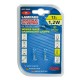 ΛΑΜΠΑ ΨΕΙΡΑ ΑΚΑΛΥΚΗ 12V/1.2W Τ5 - Lampa - L5809.2 ΛΑΜΠΑ ΨΕΙΡΑ ΑΚΑΛΥΚΗ 12V/1.2W Τ5 - Lampa - L5809.2