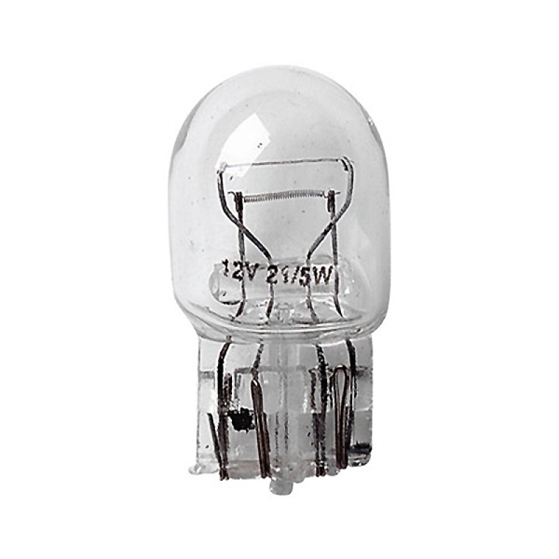 ΛΑΜΠΑ ΑΚΑΛΥΚΗ ΓΙΓΑΣ 12V W21/5W - Lampa - L5809.6 ΛΑΜΠΑ ΑΚΑΛΥΚΗ ΓΙΓΑΣ 12V W21/5W - Lampa - L5809.6