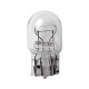 ΛΑΜΠΑ ΑΚΑΛΥΚΗ ΓΙΓΑΣ 12V W21/5W - Lampa - L5809.6 ΛΑΜΠΑ ΑΚΑΛΥΚΗ ΓΙΓΑΣ 12V W21/5W - Lampa - L5809.6