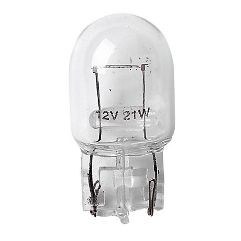 ΛΑΜΠΑ ΑΚΑΛΥΚΗ ΓΙΓΑΣ 12V/W21W - Lampa - L5809.7 ΛΑΜΠΑ ΑΚΑΛΥΚΗ ΓΙΓΑΣ 12V/W21W - Lampa - L5809.7