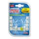 ΛΑΜΠΑ ΑΚΑΛΥΚΗ ΓΙΓΑΣ 12V/W21W - Lampa - L5809.7 ΛΑΜΠΑ ΑΚΑΛΥΚΗ ΓΙΓΑΣ 12V/W21W - Lampa - L5809.7