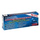 ΛΑΜΠΕΣ Τ10 12V W3W 10 ΤΕΜ. - Lampa - L5810.4 ΛΑΜΠΕΣ Τ10 12V W3W 10 ΤΕΜ. - Lampa - L5810.4