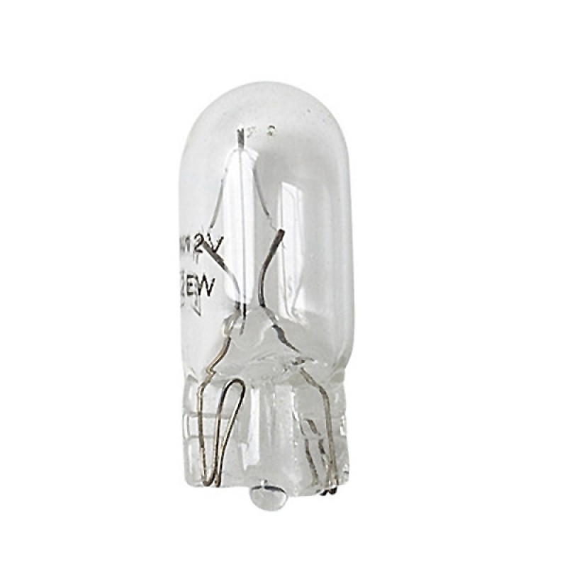 ΛΑΜΠΕΣ W5W 5W 12V 10 ΤΕΜ. - Lampa - L5810.8 ΛΑΜΠΕΣ W5W 5W 12V 10 ΤΕΜ. - Lampa - L5810.8
