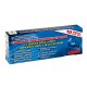 ΛΑΜΠΕΣ W5W 5W 12V 10 ΤΕΜ. - Lampa - L5810.8 ΛΑΜΠΕΣ W5W 5W 12V 10 ΤΕΜ. - Lampa - L5810.8