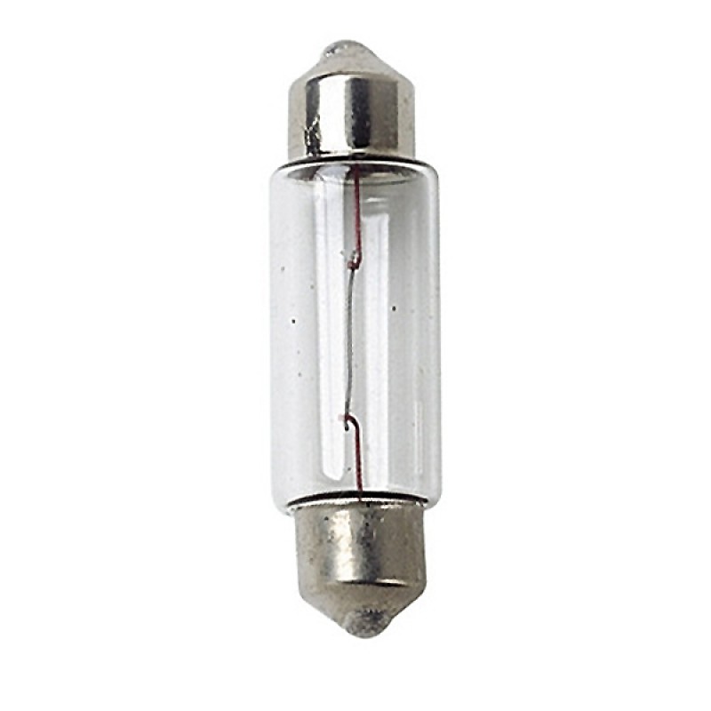 ΛΑΜΠΑ ΣΩΛΗΝΩΤΗ C5W/12V SV8,5x8 11X35mm - Lampa - L5811.0 ΛΑΜΠΑ ΣΩΛΗΝΩΤΗ C5W/12V SV8,5x8 11X35mm - Lampa - L5811.0