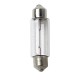 ΛΑΜΠΑ ΣΩΛΗΝΩΤΗ C5W/12V SV8,5x8 11X35mm - Lampa - L5811.0 ΛΑΜΠΑ ΣΩΛΗΝΩΤΗ C5W/12V SV8,5x8 11X35mm - Lampa - L5811.0