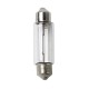 ΣΕΤ ΛΑΜΠΑΚΙΑ C10W-12V/10W SV8.5-8 - Lampa - 5811.1-LM