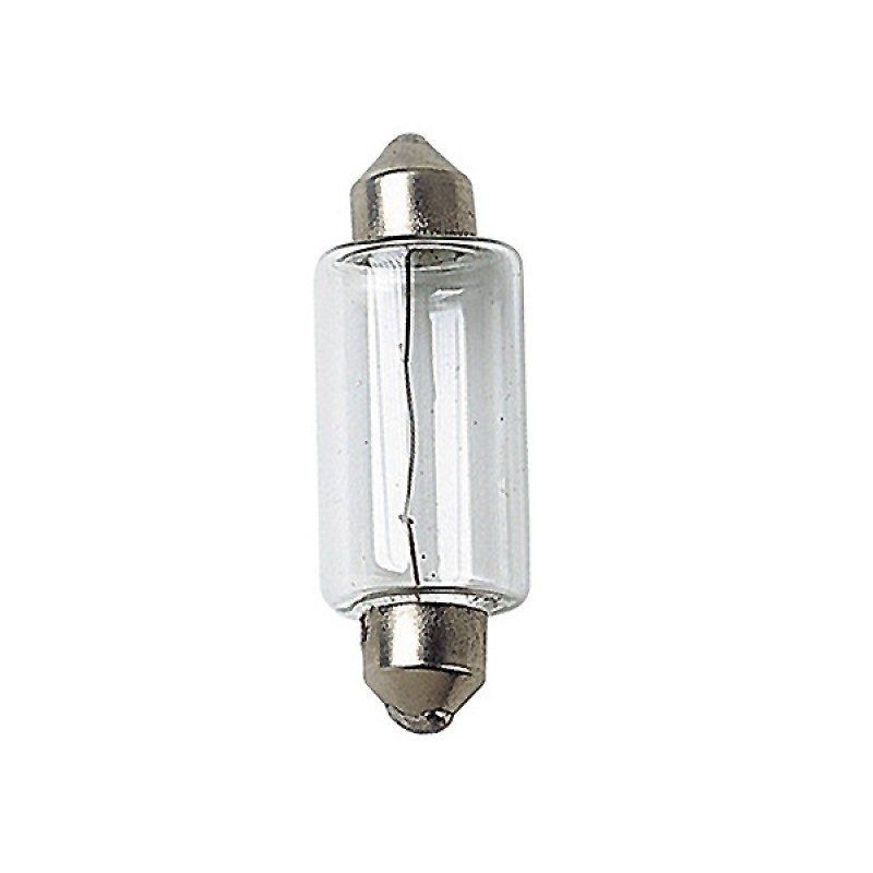 ΣΕΤ ΛΑΜΠΑΚΙΑ 12V/18W SV8.5-8 - Lampa - 5811.2-LM ΣΕΤ ΛΑΜΠΑΚΙΑ 12V/18W SV8.5-8 - Lampa - 5811.2-LM