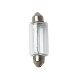 ΣΕΤ ΛΑΜΠΑΚΙΑ 12V/18W SV8.5-8 - Lampa - 5811.2-LM ΣΕΤ ΛΑΜΠΑΚΙΑ 12V/18W SV8.5-8 - Lampa - 5811.2-LM