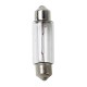 ΛΑΜΠΑ ΣΩΛΗΝΩΤΗ C5W/12V SV8,5x8 - Lampa - L5811.4 ΛΑΜΠΑ ΣΩΛΗΝΩΤΗ C5W/12V SV8,5x8 - Lampa - L5811.4